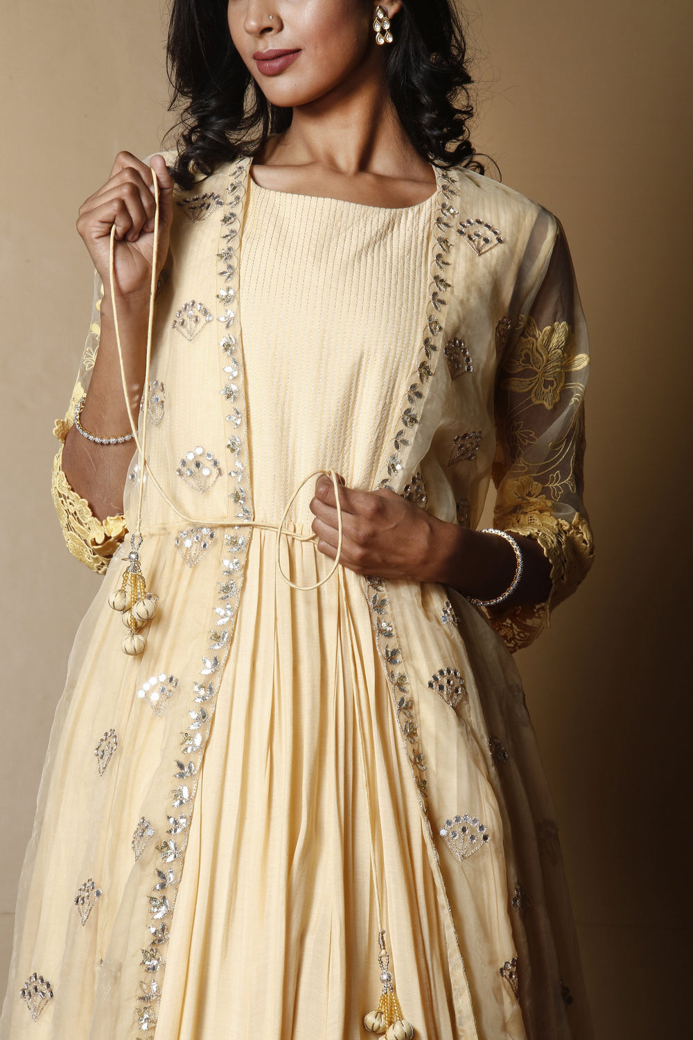 Indian wear, traditional wear, womens wear, ethnic wear Suit, Suits, 