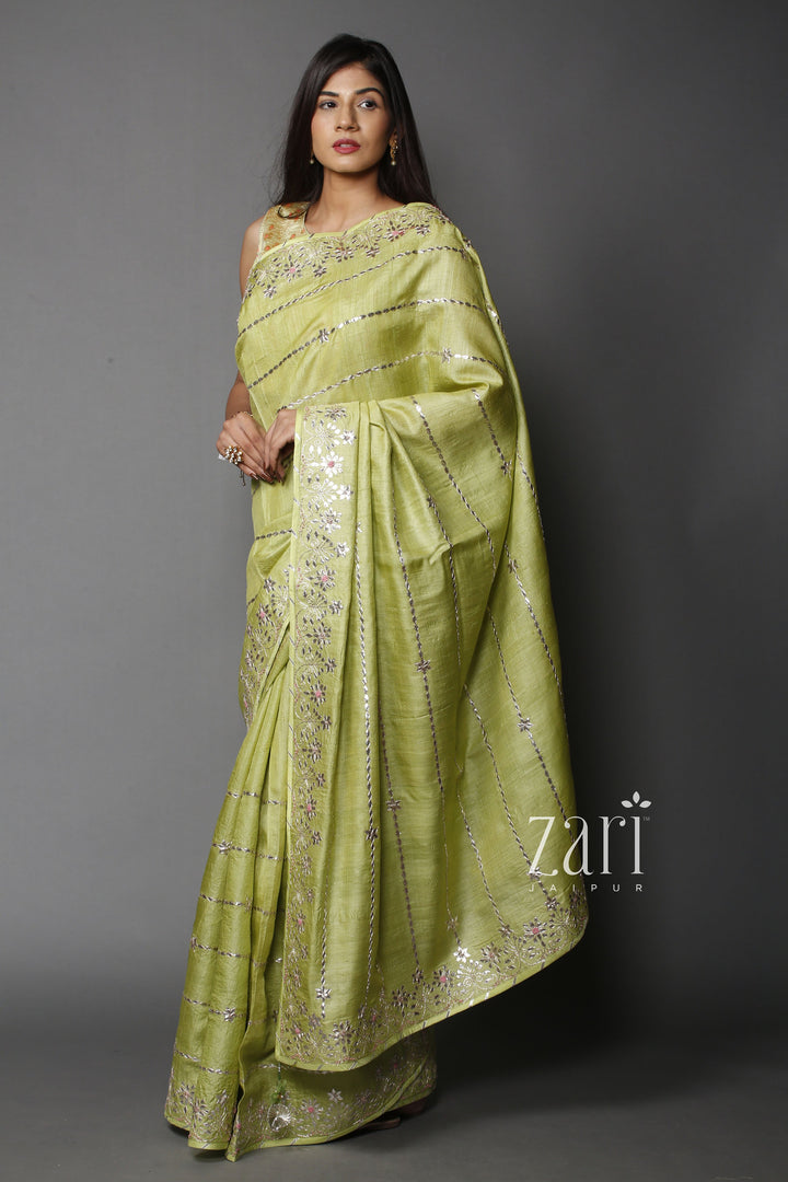 Indian wear, traditional wear, womens wear, ethnic wear Sarees, Sari, sadi 