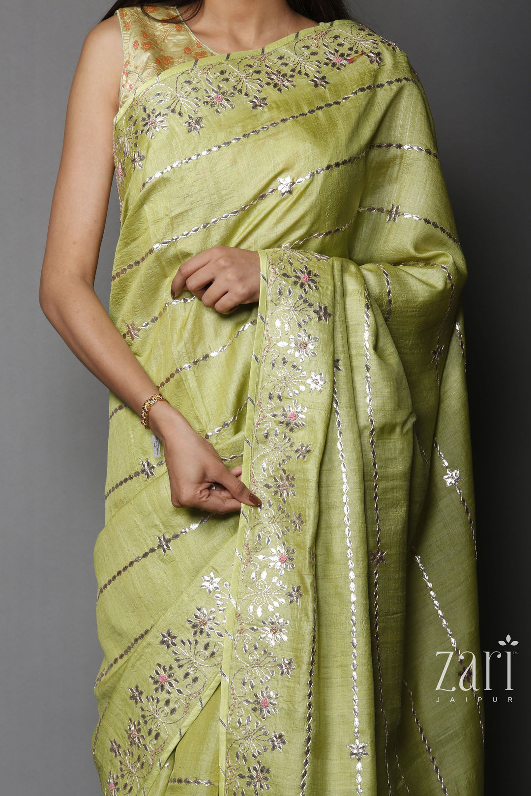 Indian wear, traditional wear, womens wear, ethnic wear Sarees, Sari, sadi 