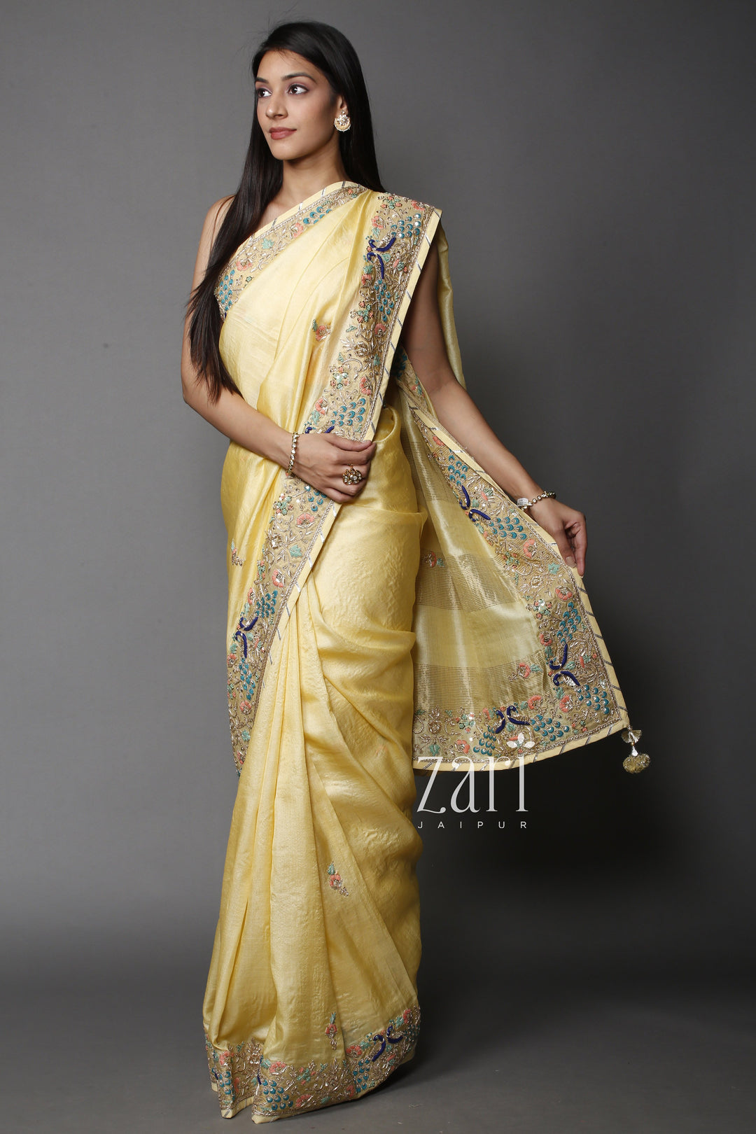 Indian wear, traditional wear, womens wear, ethnic wear Sarees, Sari, sadi 