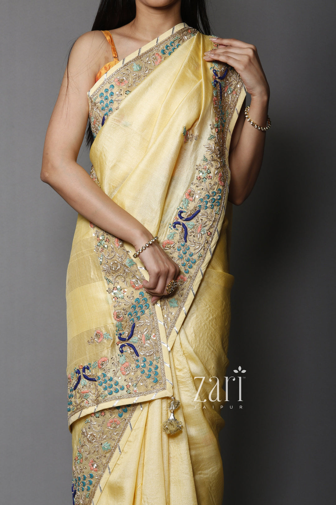 Indian wear, traditional wear, womens wear, ethnic wear Sarees, Sari, sadi 