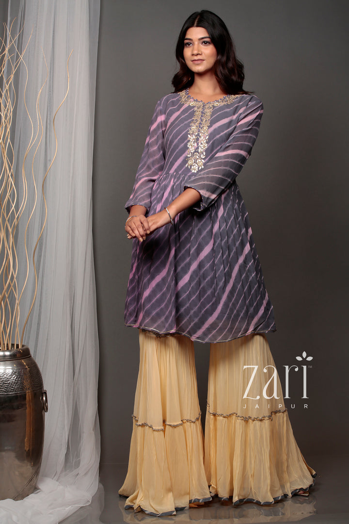 Indian wear, traditional wear, womens wear, ethnic wear Suit, Suits, 