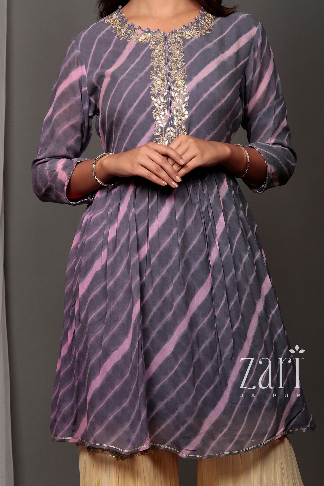 Indian wear, traditional wear, womens wear, ethnic wear Suit, Suits, 