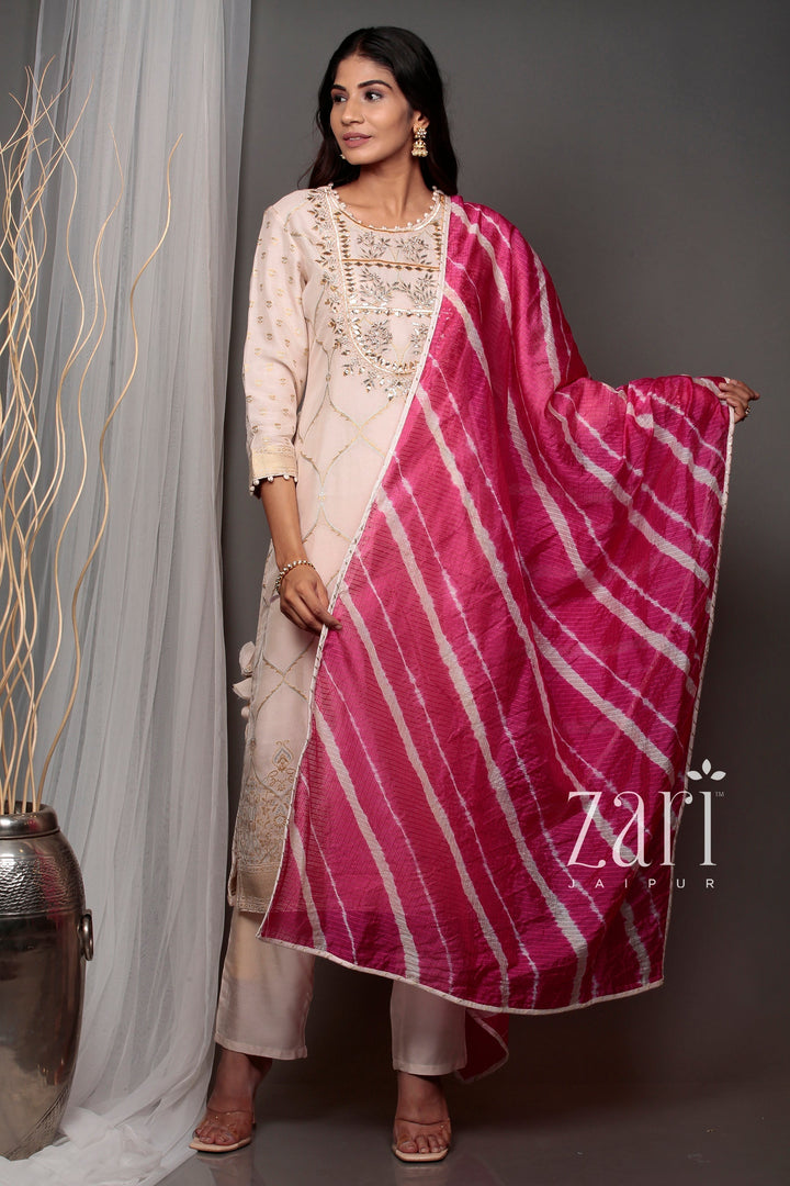 Indian wear, traditional wear, womens wear, ethnic wear Suit, Suits, 