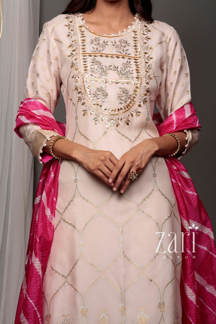 Indian wear, traditional wear, womens wear, ethnic wear Suit, Suits, 