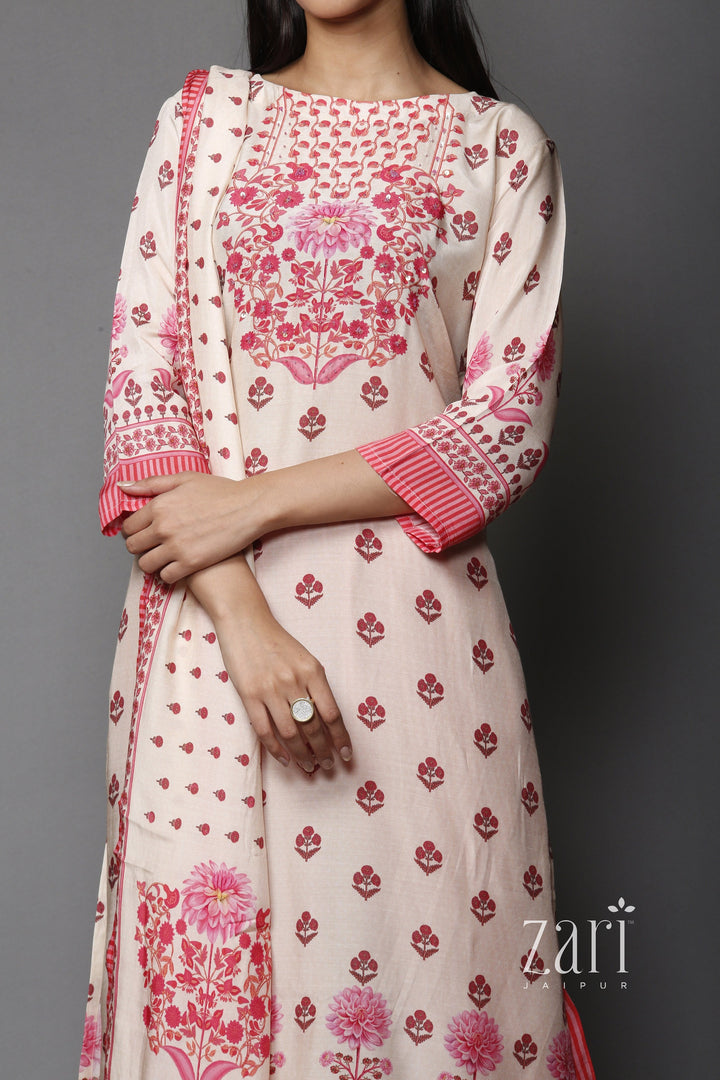 Indian wear, traditional wear, womens wear, ethnic wear Suit, Suits, 