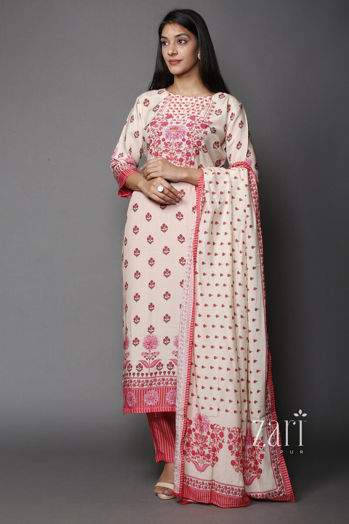 Indian wear, traditional wear, womens wear, ethnic wear Suit, Suits, 