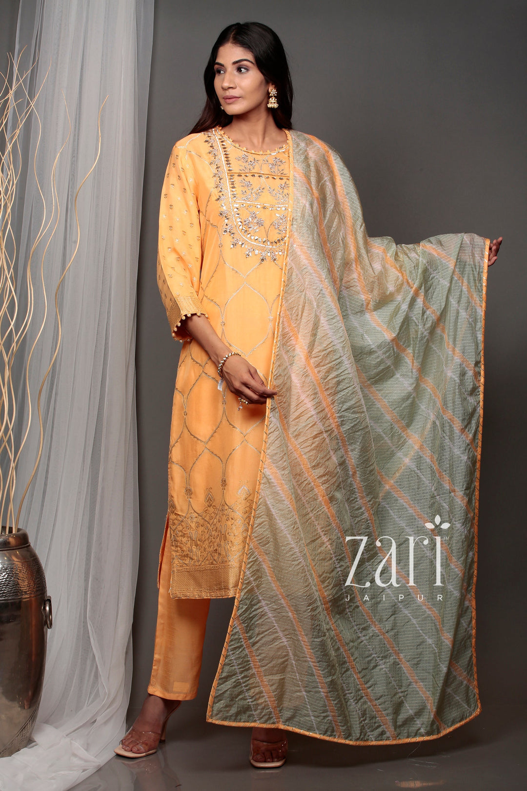 Indian wear, traditional wear, womens wear, ethnic wear Suit, Suits, 