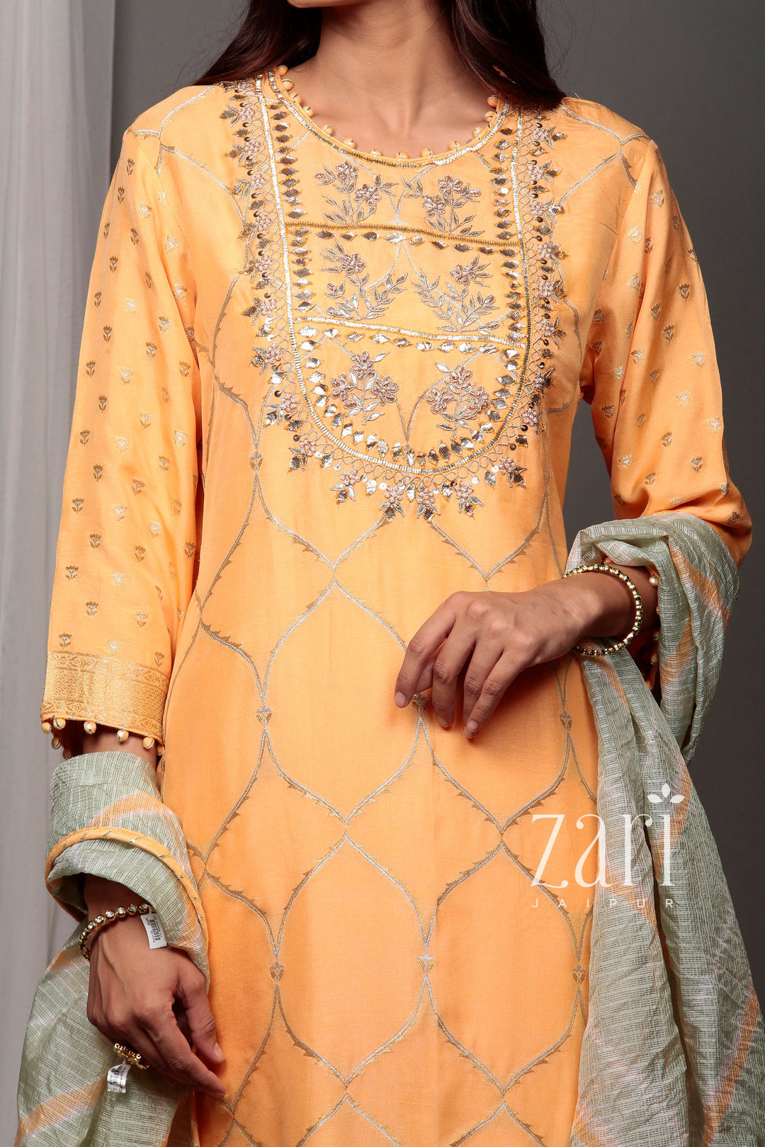 Indian wear, traditional wear, womens wear, ethnic wear Suit, Suits, 