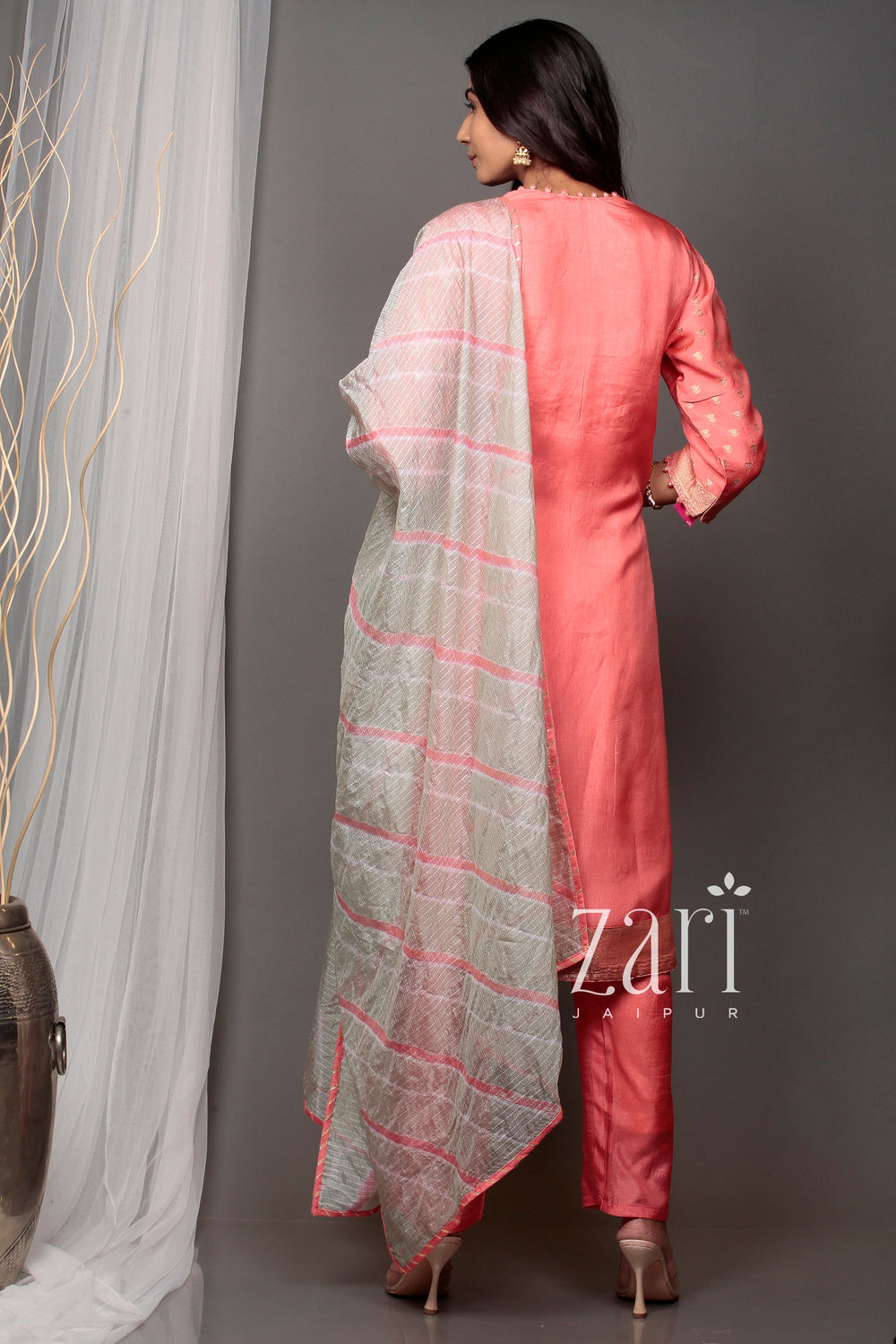 Indian wear, traditional wear, womens wear, ethnic wear Suit, Suits, 