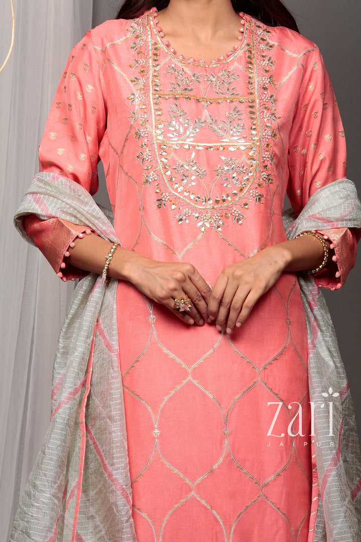 Indian wear, traditional wear, womens wear, ethnic wear Suit, Suits, 