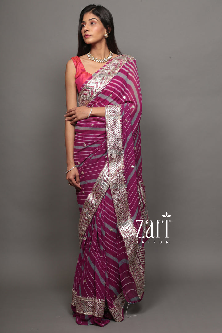 Indian wear, traditional wear, womens wear, ethnic wear Sarees, Sari, sadi 