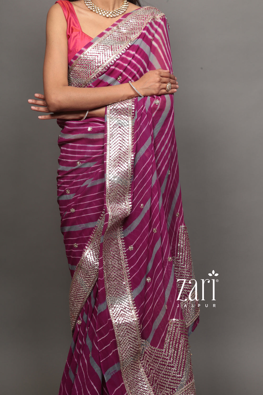 Indian wear, traditional wear, womens wear, ethnic wear Sarees, Sari, sadi 