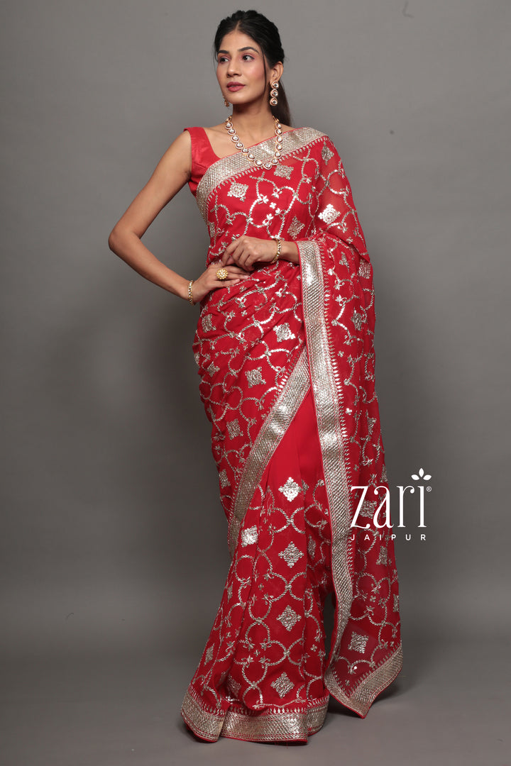 Indian wear, traditional wear, womens wear, ethnic wear Sarees, Sari, sadi 