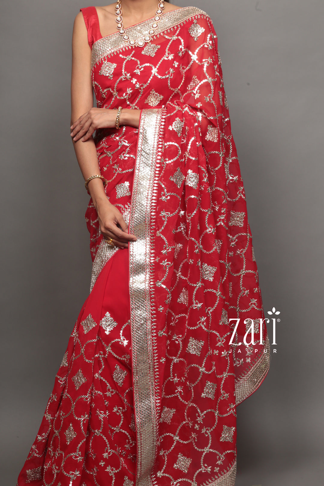 Indian wear, traditional wear, womens wear, ethnic wear Sarees, Sari, sadi 