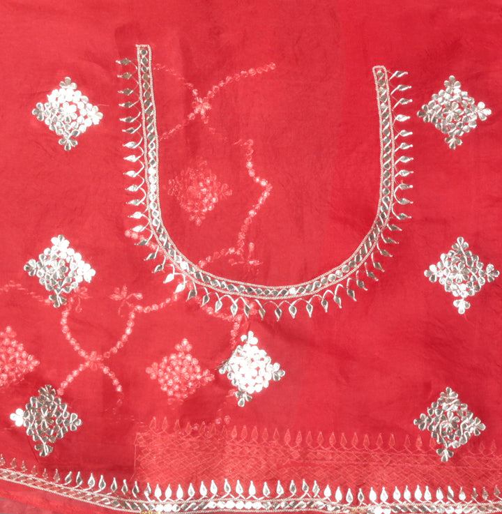 Indian wear, traditional wear, womens wear, ethnic wear Sarees, Sari, sadi 