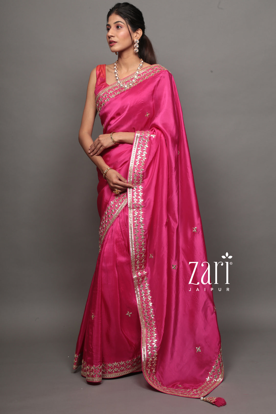 Indian wear, traditional wear, womens wear, ethnic wear Sarees, Sari, sadi 