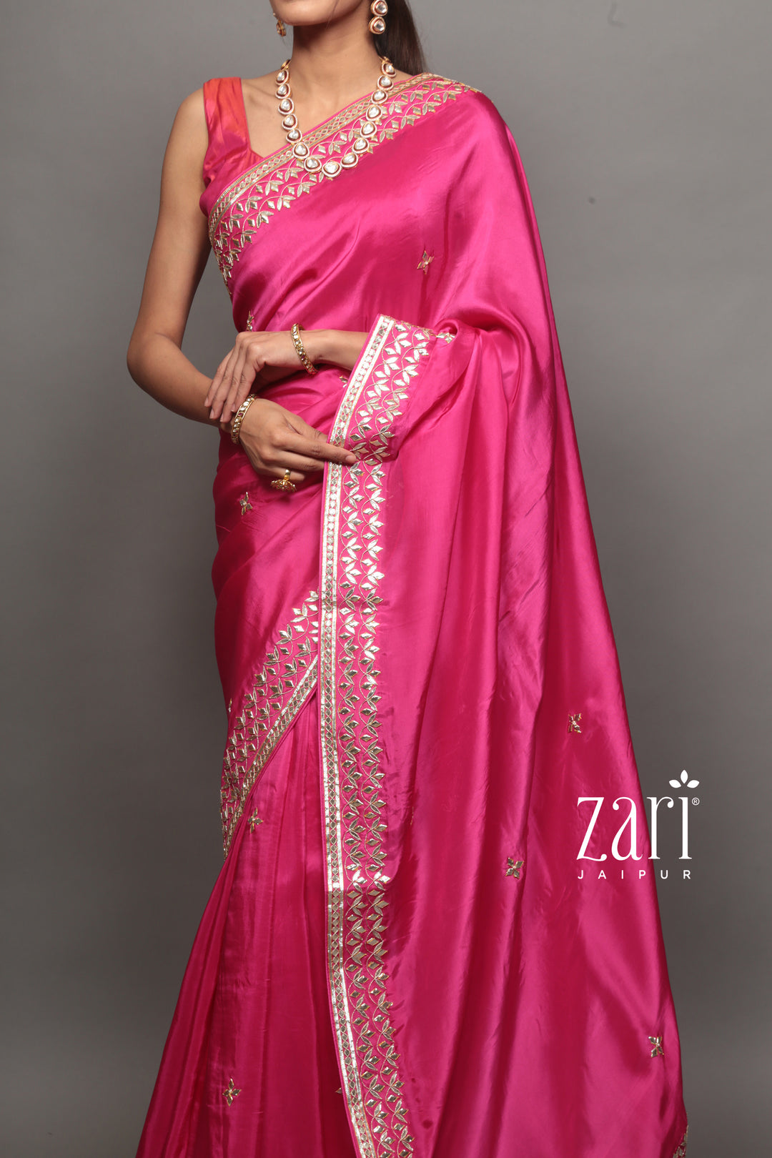 Indian wear, traditional wear, womens wear, ethnic wear Sarees, Sari, sadi 