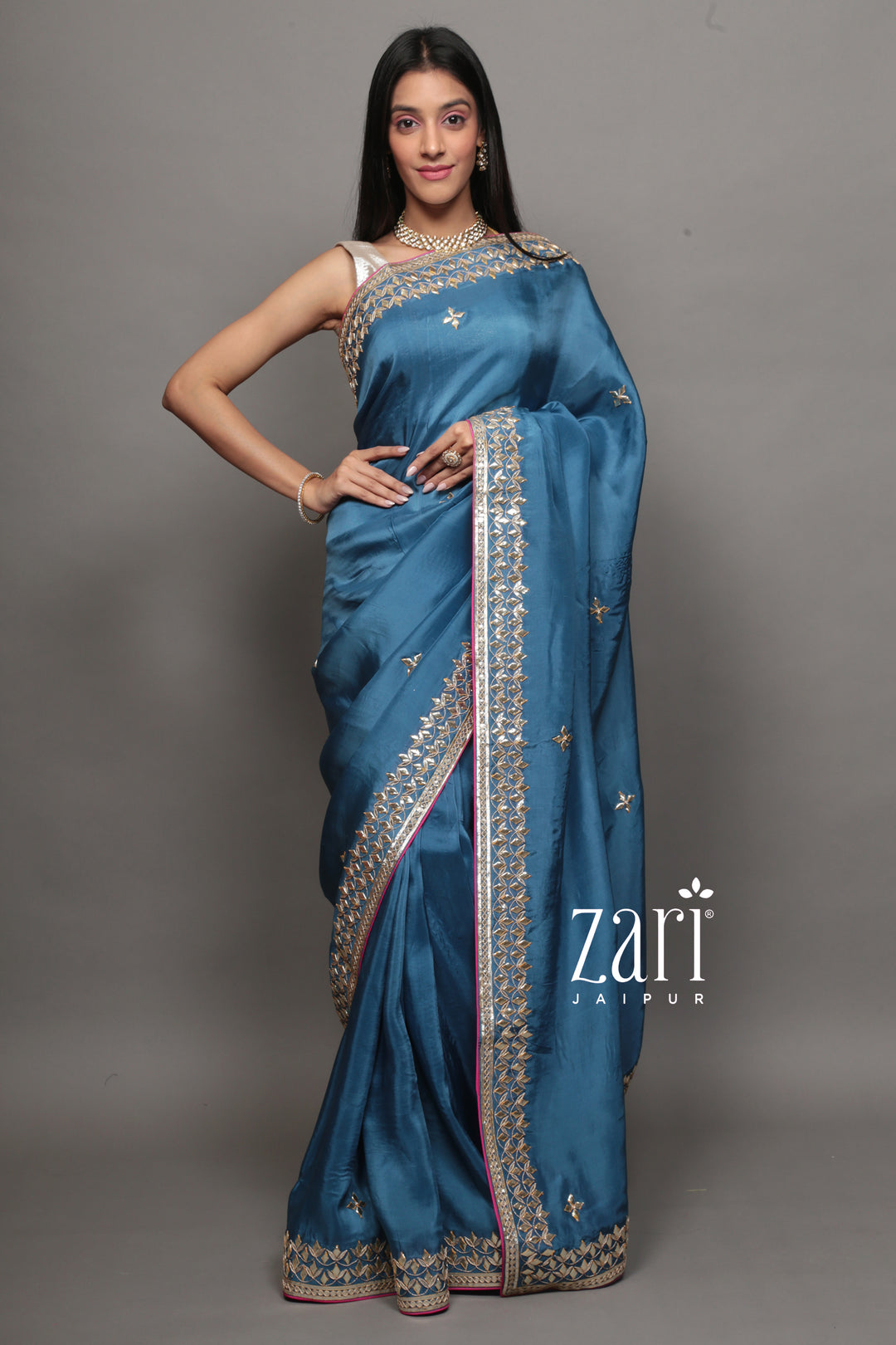 Indian wear, traditional wear, womens wear, ethnic wear Sarees, Sari, sadi 