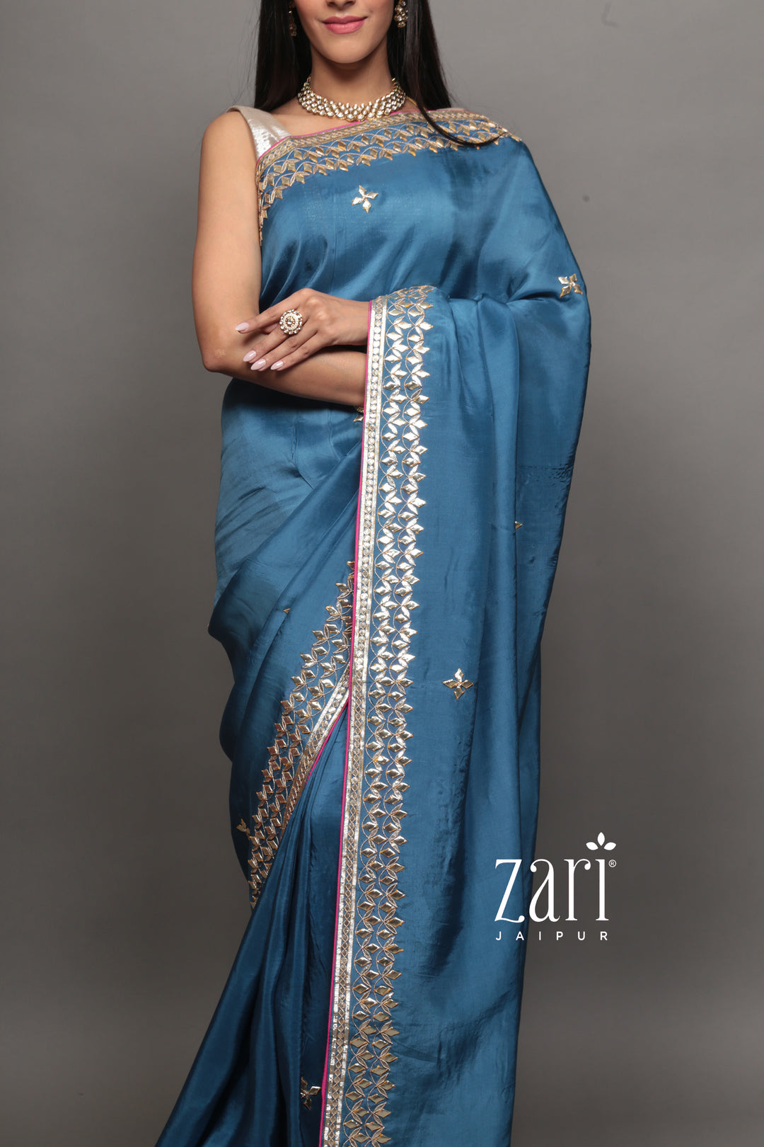 Indian wear, traditional wear, womens wear, ethnic wear Sarees, Sari, sadi 