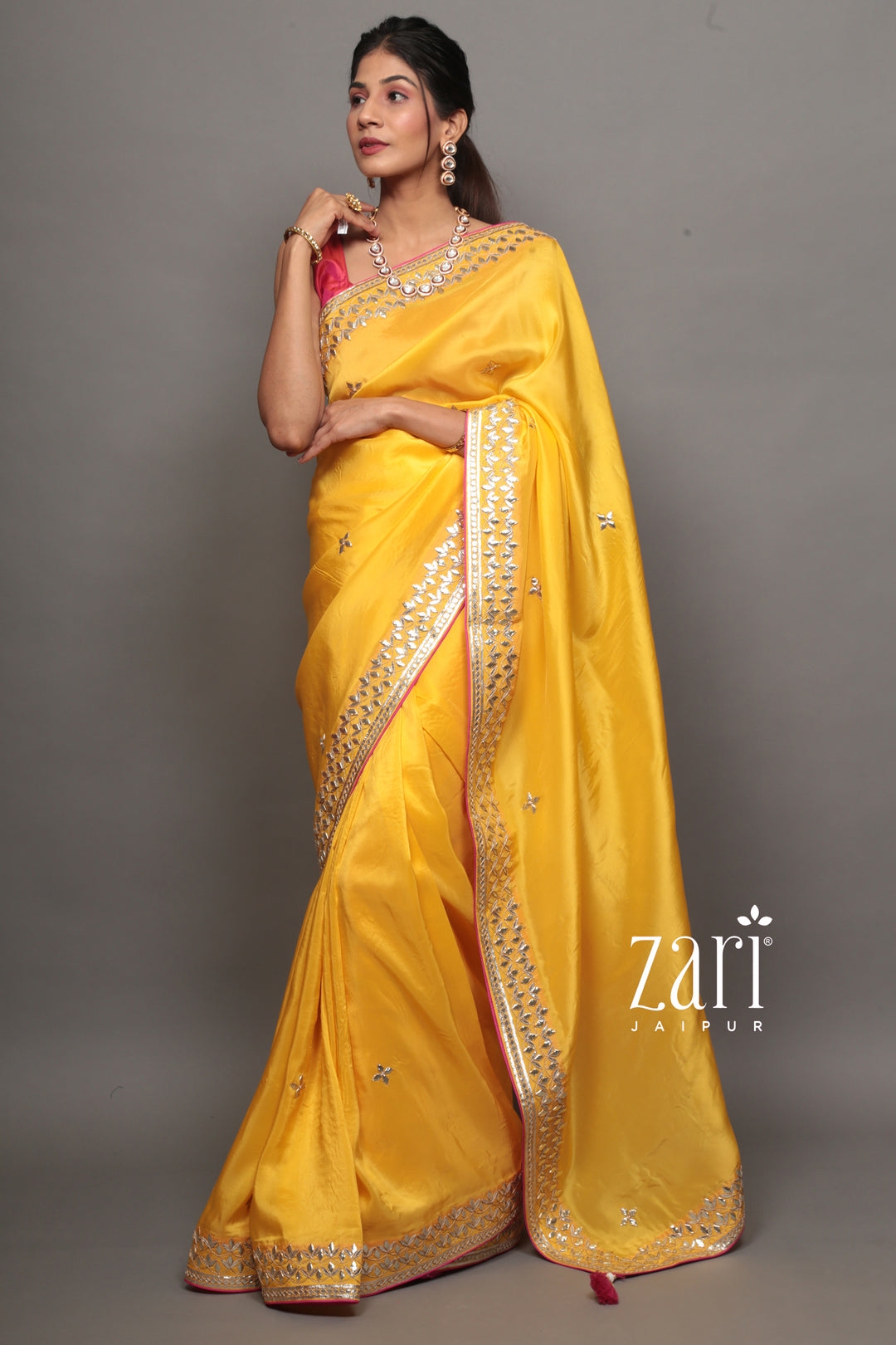 Indian wear, traditional wear, womens wear, ethnic wear Sarees, Sari, sadi 