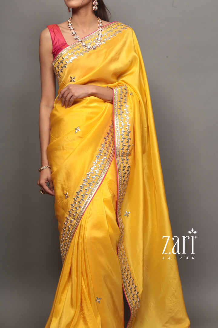 Indian wear, traditional wear, womens wear, ethnic wear Sarees, Sari, sadi 