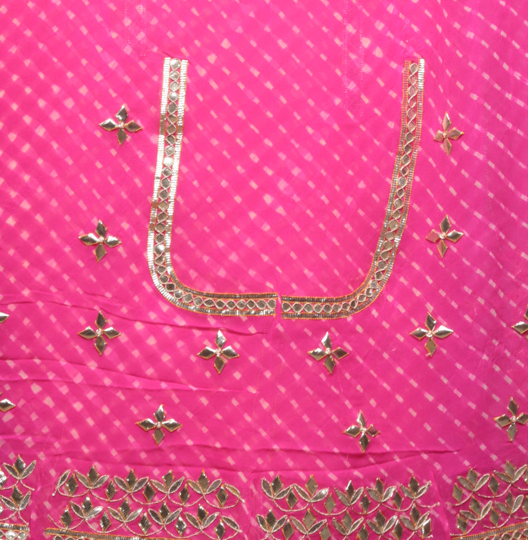 Indian wear, traditional wear, womens wear, ethnic wear Sarees, Sari, sadi 