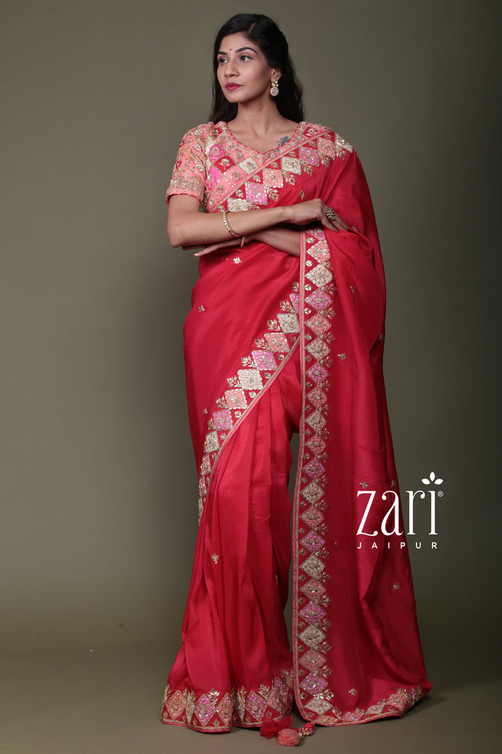 Indian wear, traditional wear, womens wear, ethnic wear Sarees, Sari, sadi 