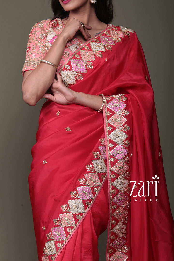 Indian wear, traditional wear, womens wear, ethnic wear Sarees, Sari, sadi 