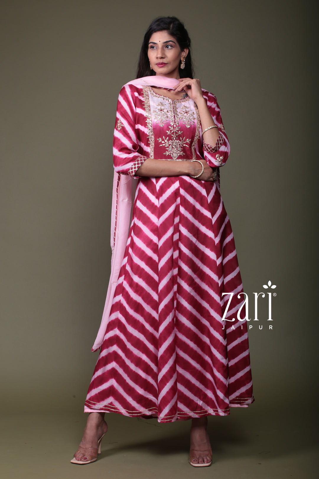 Indian wear, traditional wear, womens wear, ethnic wear Suit, Suits, 