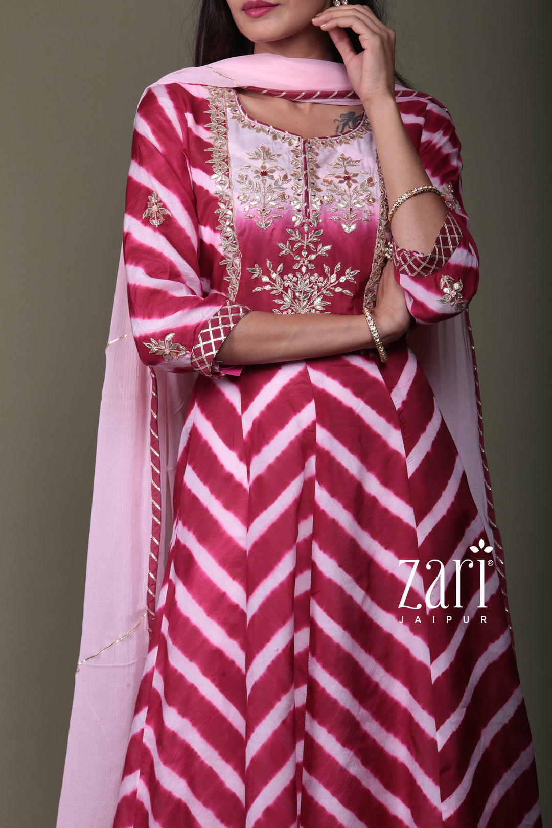 Indian wear, traditional wear, womens wear, ethnic wear Suit, Suits, 