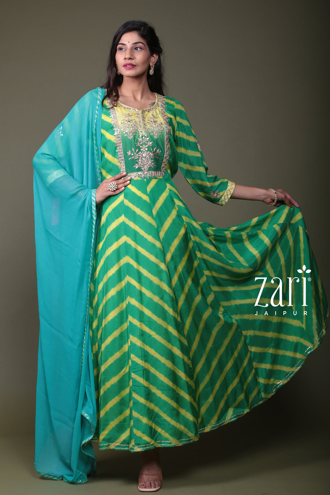 Indian wear, traditional wear, womens wear, ethnic wear Suit, Suits, 