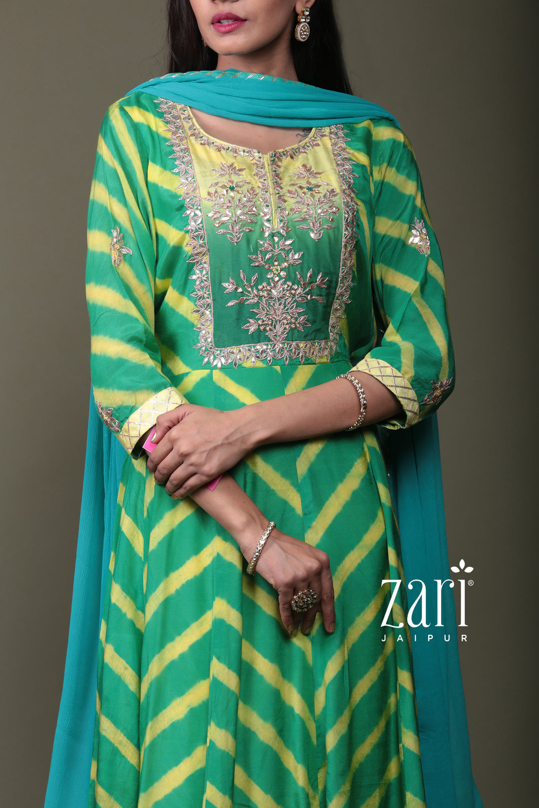 Indian wear, traditional wear, womens wear, ethnic wear Suit, Suits, 