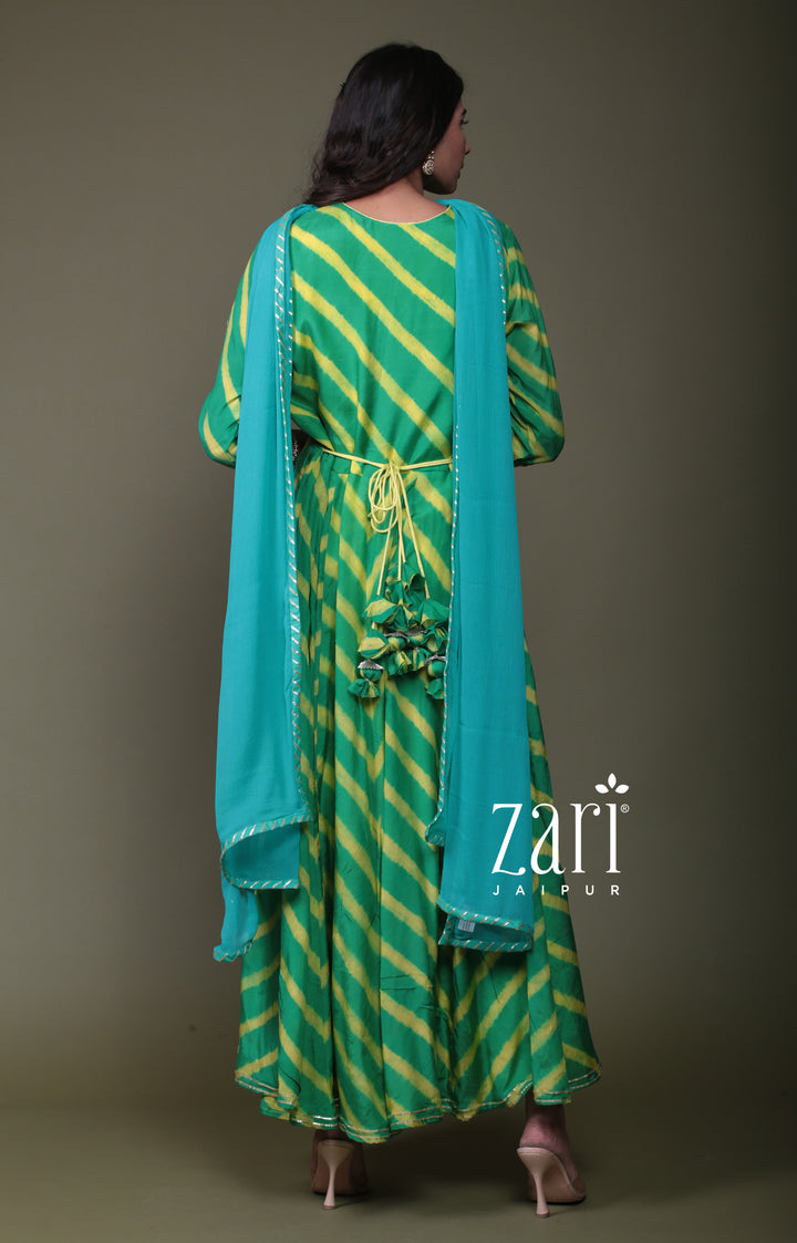 Indian wear, traditional wear, womens wear, ethnic wear Suit, Suits, 