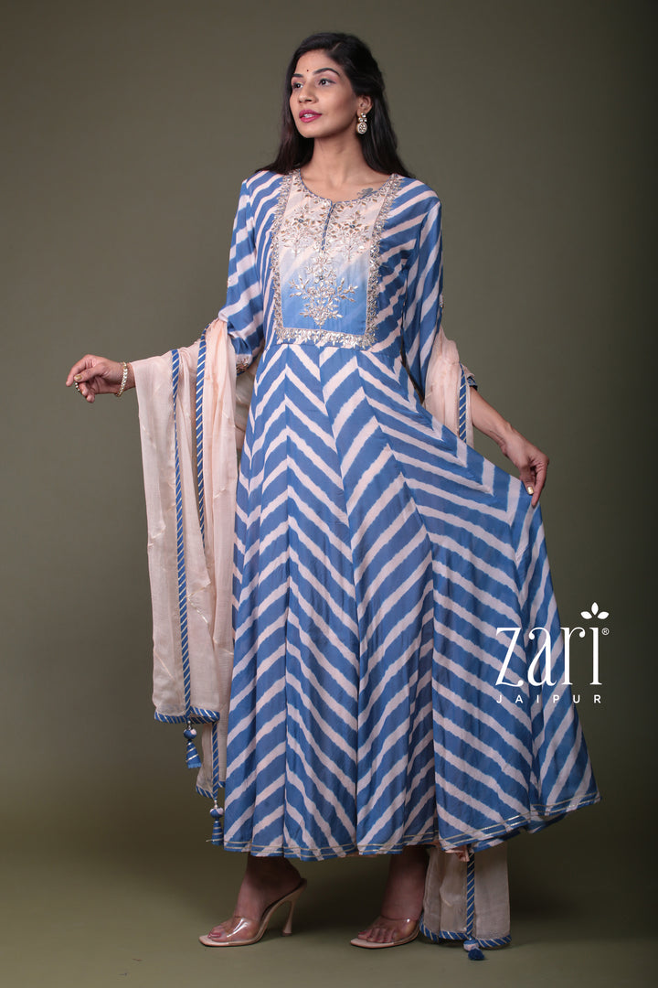 Indian wear, traditional wear, womens wear, ethnic wear Suit, Suits, 