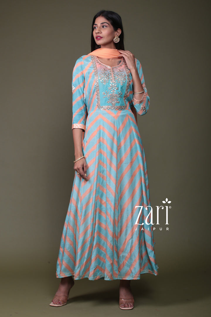 Indian wear, traditional wear, womens wear, ethnic wear Suit, Suits, 