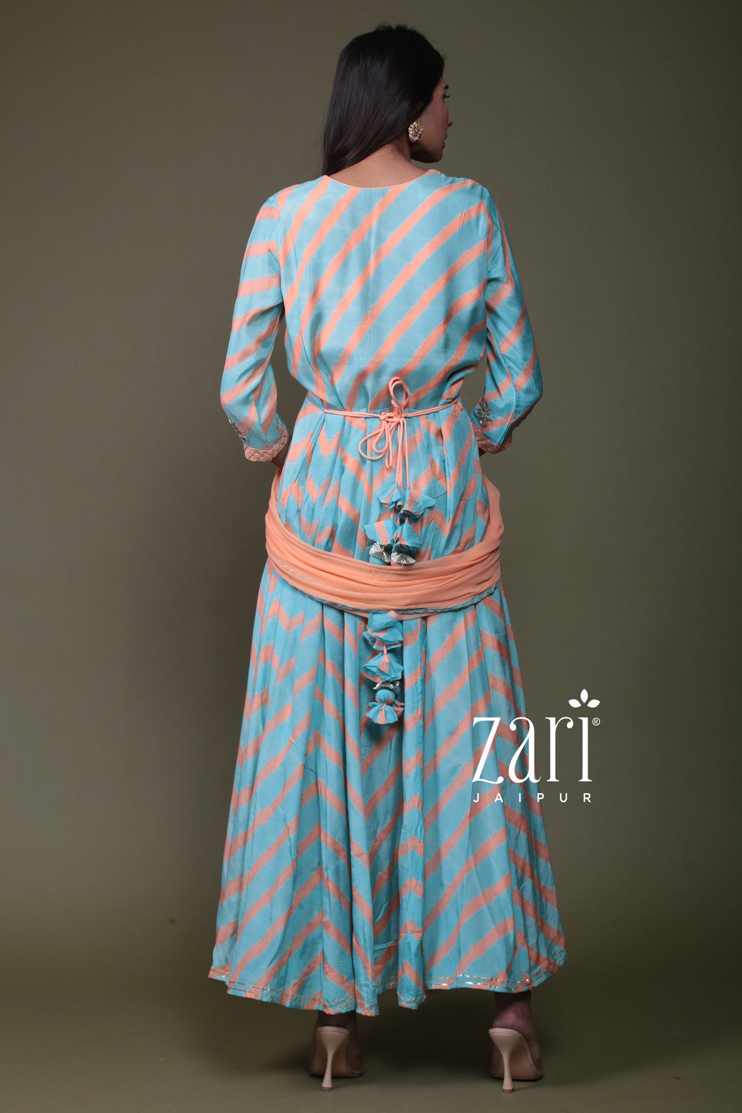 Indian wear, traditional wear, womens wear, ethnic wear Suit, Suits, 