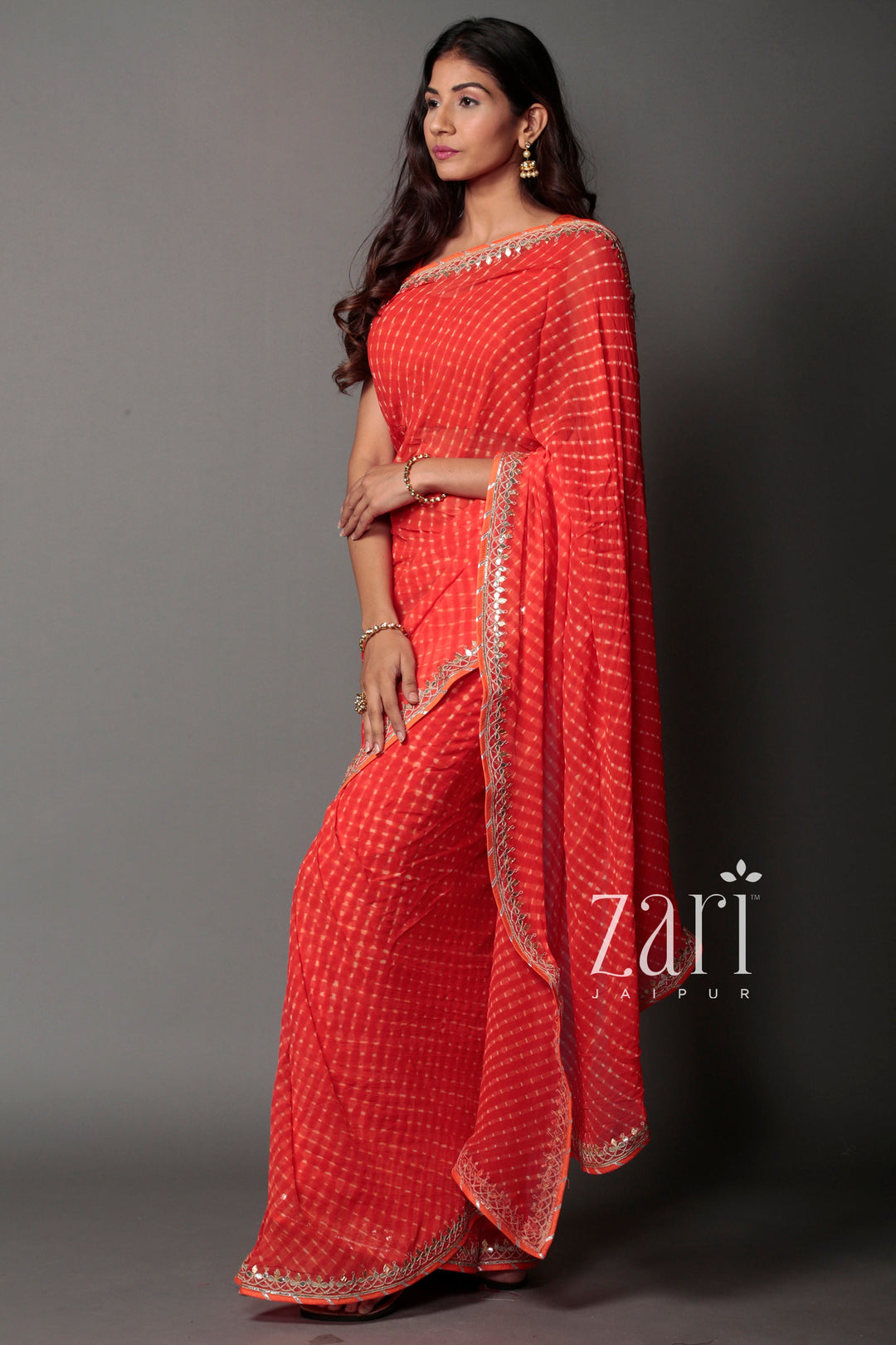 Indian wear, traditional wear, womens wear, ethnic wear Sarees, Sari, sadi 