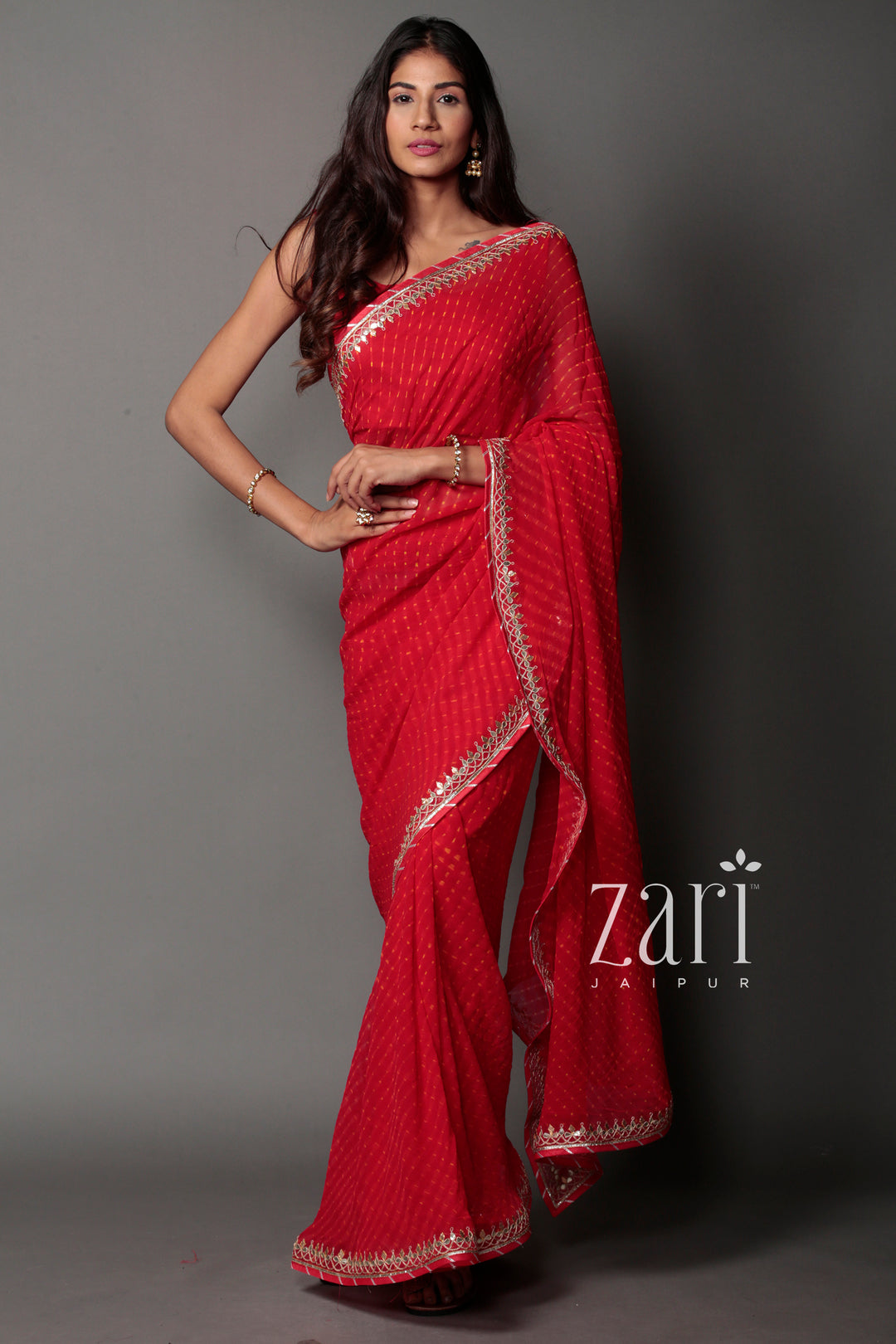 Indian wear, traditional wear, womens wear, ethnic wear Sarees, Sari, sadi 