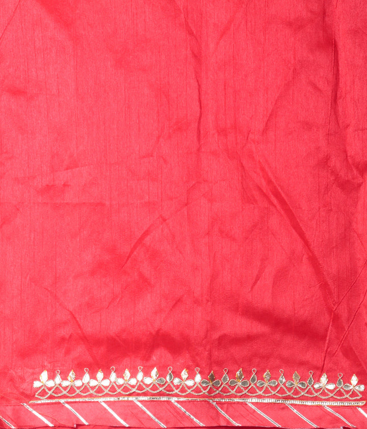 Indian wear, traditional wear, womens wear, ethnic wear Sarees, Sari, sadi 