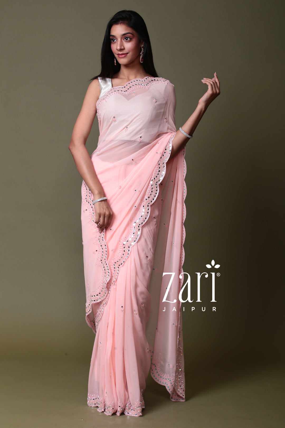 Indian wear, traditional wear, womens wear, ethnic wear Sarees, Sari, sadi 