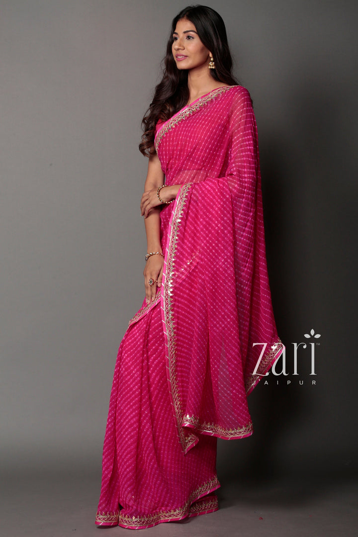 Indian wear, traditional wear, womens wear, ethnic wear Sarees, Sari, sadi 