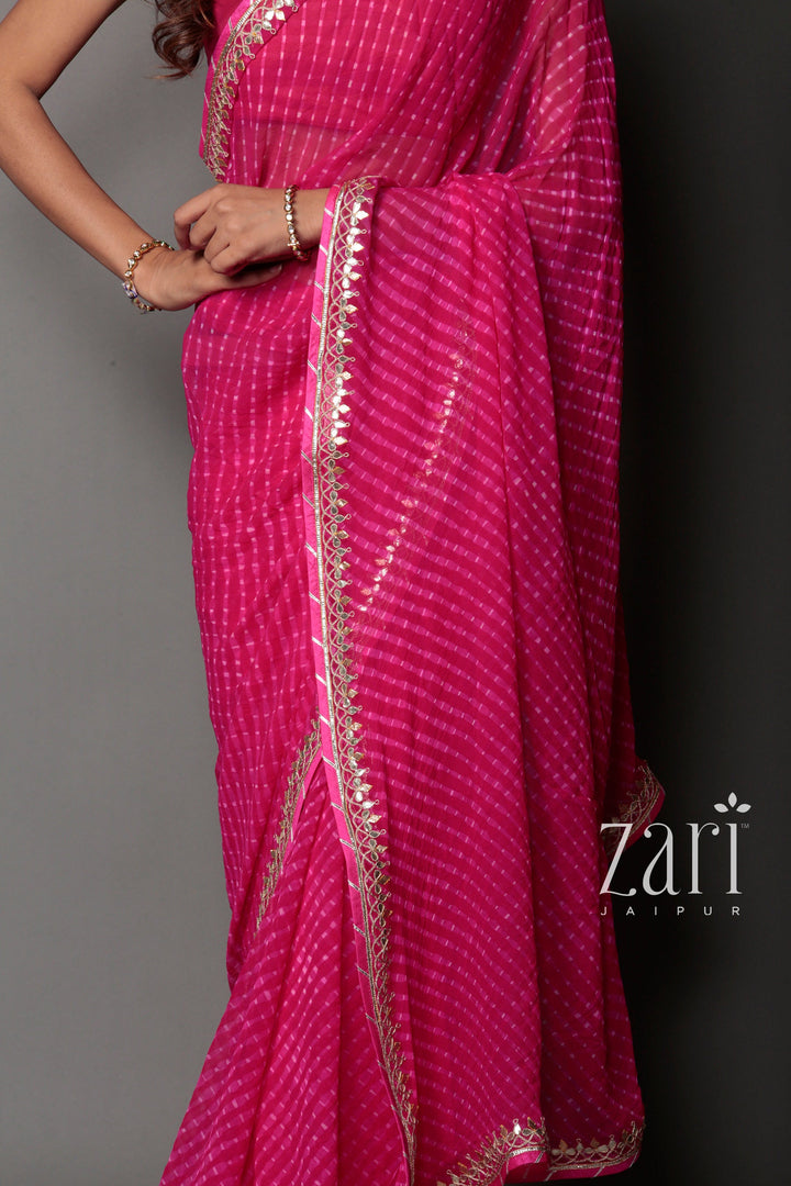 Indian wear, traditional wear, womens wear, ethnic wear Sarees, Sari, sadi 