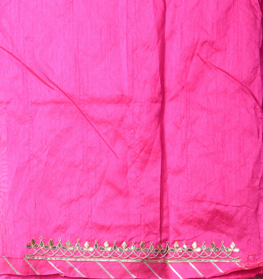 Indian wear, traditional wear, womens wear, ethnic wear Sarees, Sari, sadi 