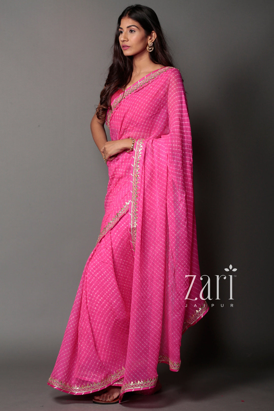 Indian wear, traditional wear, womens wear, ethnic wear Sarees, Sari, sadi 