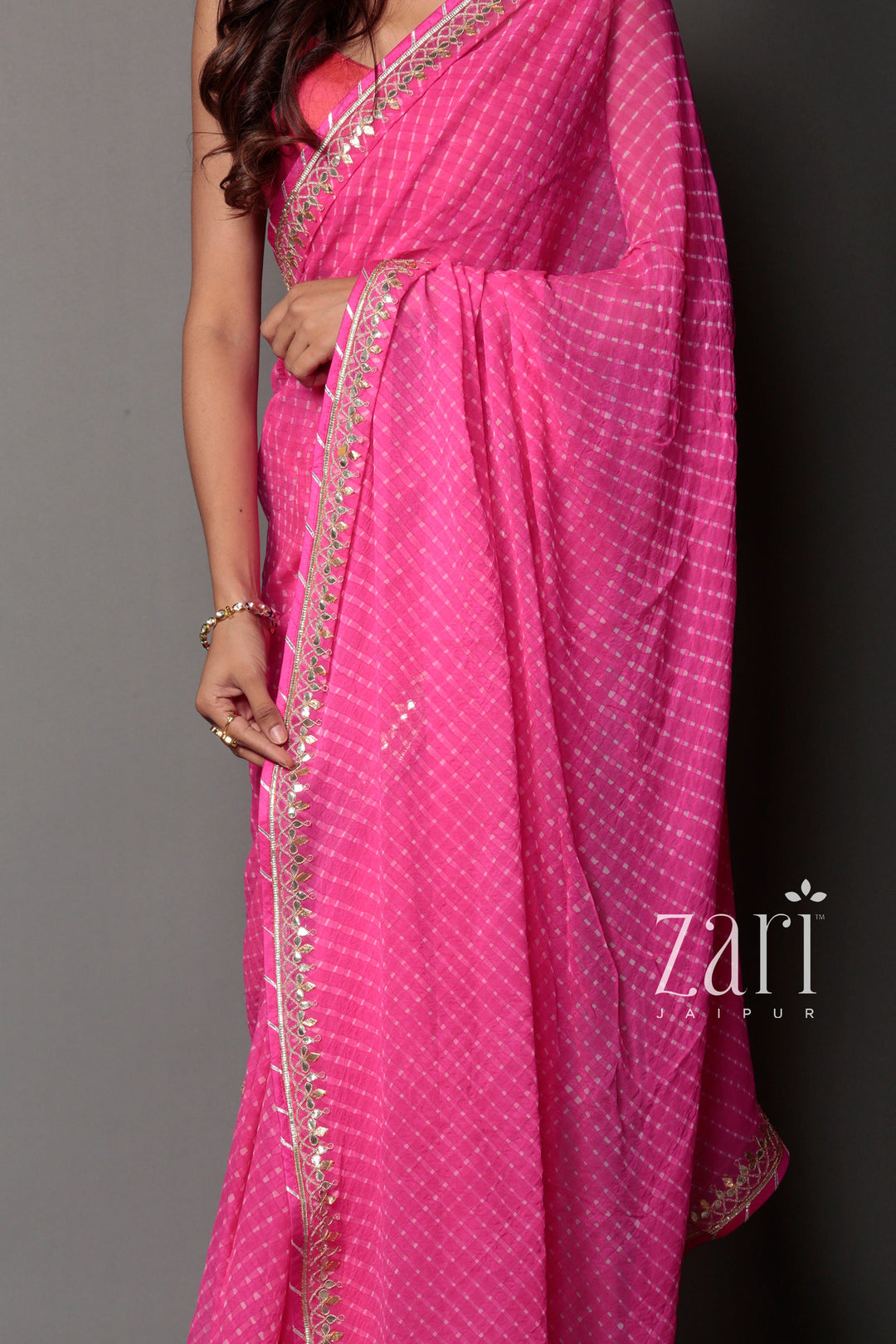 Indian wear, traditional wear, womens wear, ethnic wear Sarees, Sari, sadi 