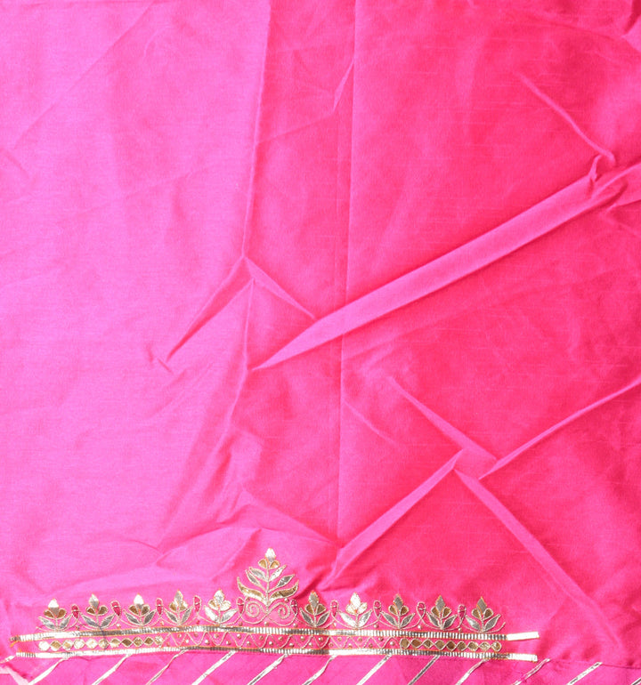 Indian wear, traditional wear, womens wear, ethnic wear Sarees, Sari, sadi 