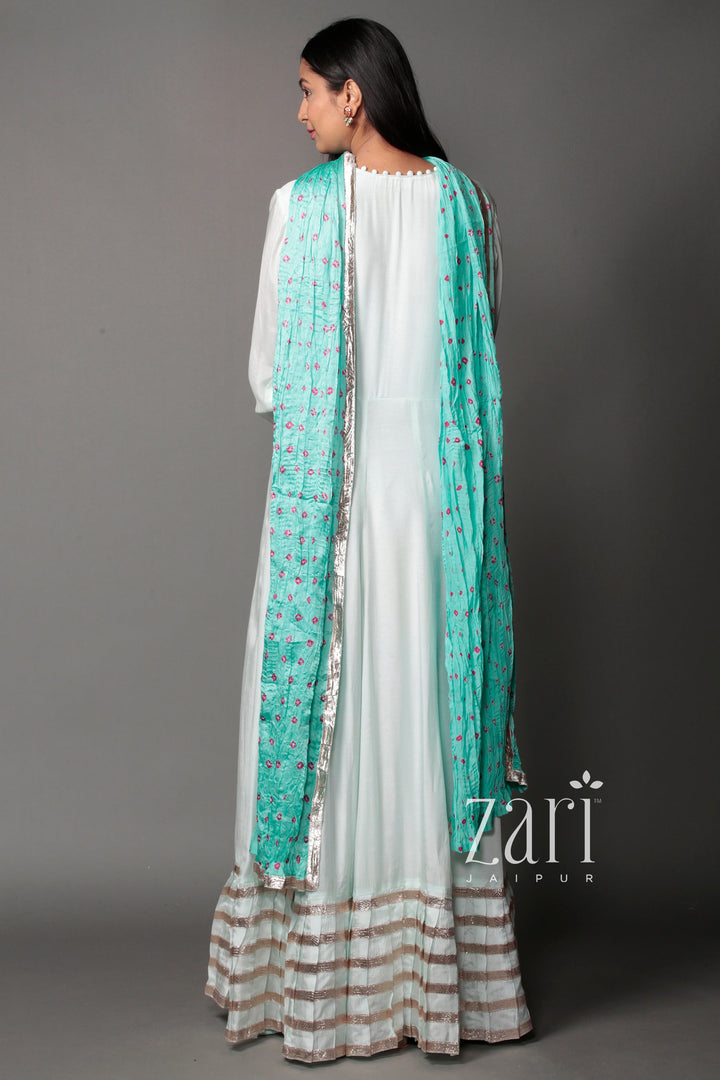 Indian wear, traditional wear, womens wear, ethnic wear Suit, Suits, 