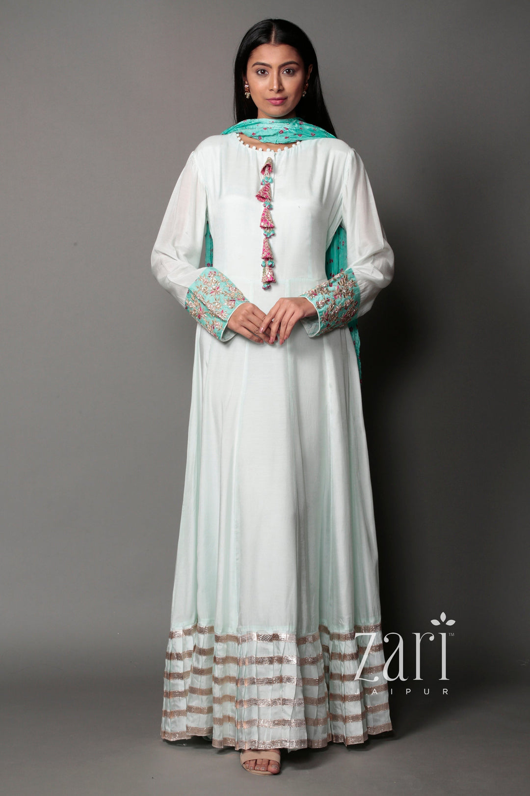 Indian wear, traditional wear, womens wear, ethnic wear Suit, Suits, 