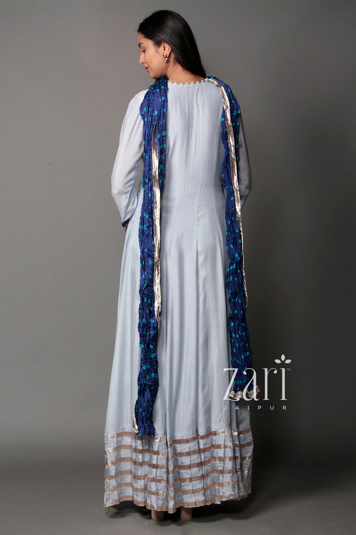 Indian wear, traditional wear, womens wear, ethnic wear Suit, Suits, 